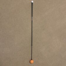 Orange whip inch for sale  Greenwood