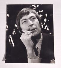 Drummer charlie watts for sale  New York