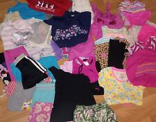 Girls clothing lot for sale  Ozark