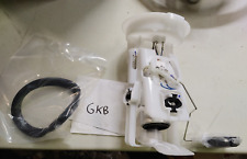 Fuel pump module for sale  Cameron