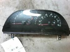 Speedometer cluster mph for sale  Crestview