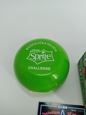 Sprite challenge 2006 for sale  LONDONDERRY