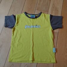 Brownies shirt official for sale  ABINGDON