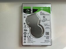 2tb hard drive for sale  COVENTRY