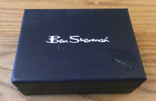 Ben sherman curb for sale  STOURBRIDGE