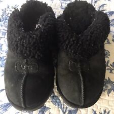 Women shoes ugg for sale  Englewood Cliffs