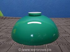 Schusterschirm grün weiß gebraucht kaufen  Wallersdorf