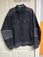 Helly hansen workwear for sale  Shipping to Ireland