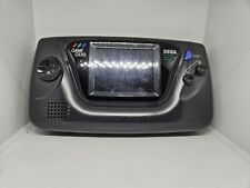 SEGA Game Gear - BOM, Recapitulado, Novos Capacitores, todos originais, FUNCIONA, LIMPO comprar usado  Enviando para Brazil