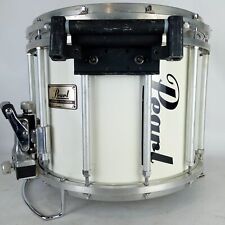 Pearl 12x14 championship for sale  Shipping to Ireland
