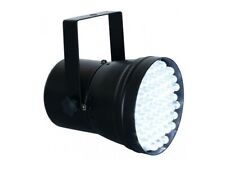 Beamz led par usato  Monteprandone