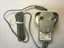 Replacement 12v 500ma for sale  LEICESTER