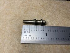 L.C. Smith Firing Pin Old Model/New Model Hammerless Spade Shaped for sale  Manchester