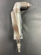Pneumatic right angle for sale  Goshen