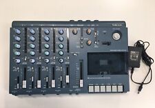 tascam 414 mkii for sale  Red Bank