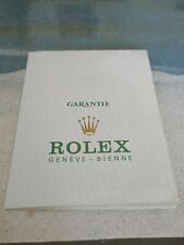 Rolex anni 70 usato  Trescore Balneario