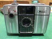 Ricoh auto half usato  Roma