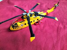 rescue helicopter for sale  RYDE