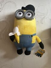 Despicable kevin minion for sale  WORCESTER