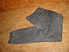 Cargo stretchjeans jeans gebraucht kaufen  Castrop-Rauxel