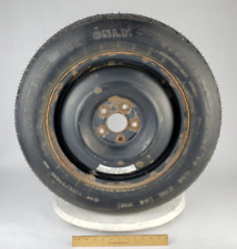 Spare tire rim for sale  Farmington