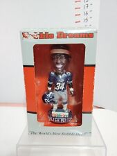 New walter payton for sale  Elgin