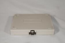Microscope slide box for sale  Shipping to Ireland