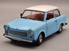 Modellautos sunstar trabant gebraucht kaufen  Neunkirchen-Seelscheid