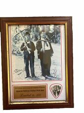 Laurel hardy special for sale  BURNLEY