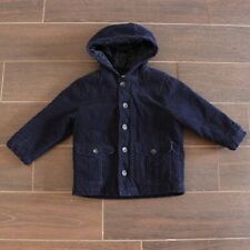 Gymboree corduroy jacket for sale  Maple