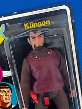 1975 mego star for sale  Hoboken