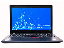 Lenovo ThinkPad X280 Core i5 7300u 2,6Ghz 8GB 256Gb HDMI USB-C, używany na sprzedaż  Wysyłka do Poland