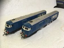 Lot..254a.....oo gauge triang for sale  WORKSOP