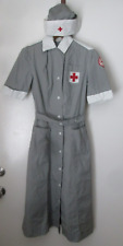 Ww2 red cross for sale  Shipping to Ireland