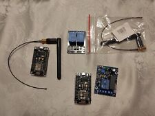 Arduino set ch340 gebraucht kaufen  Waldshut-Tiengen