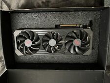 radeon rx6700xt for sale  Brentwood