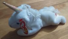 mystic beanie baby for sale  Milford