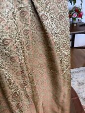 antique silk sarees for sale  San Diego