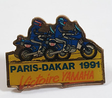 Paris dakar rally for sale  PRESTON