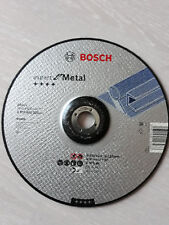 Bosch 2608600225 disque d'occasion  Poisy