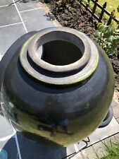 Chiminea large for sale  CHORLEY