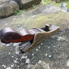 antique woodworking planes for sale  HUDDERSFIELD
