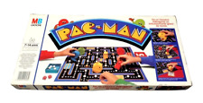 Pacman gioco scatola usato  Italia