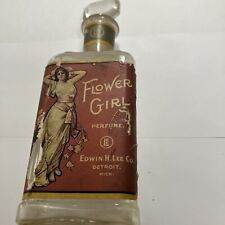 Flower girl perfume for sale  Shipping to Ireland