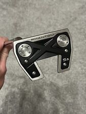 Used scotty cameron for sale  Pearland