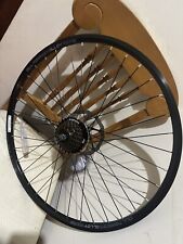 shimano dura ace wheels for sale  Ireland