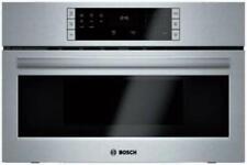 bosch built oven for sale  Birmingham