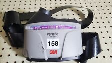 Versaflo 300 powered for sale  Knoxville
