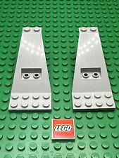 Lego flügel 30118 gebraucht kaufen  Rielasingen-Worblingen