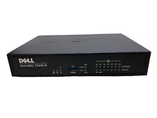 Dell sonicwall tz400 for sale  Norco